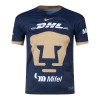 Maglia ufficiale Pumas UNAM Trasferta 2023-24 per Uomo